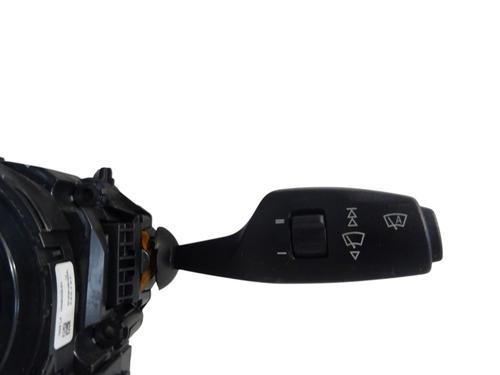 Steering column stalk BMW 1 (F20) 116 d | BP36521965I23 - Image 6