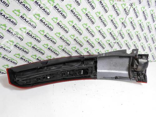 Used Right taillight Right taillight OPEL MERIVA A MPV (X03) 1.7 CDTI (E75) (100 hp) 20047972 20047972