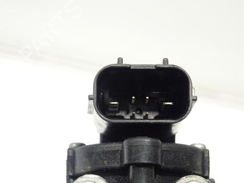 rear-left-window-mechanism-honda-civic-x-hatchback-fc_-fk_-2016-31362492 main image
