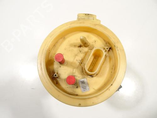 Fuel pump AUDI A3 (8P1) 2.0 TDI | BP20333224M76 