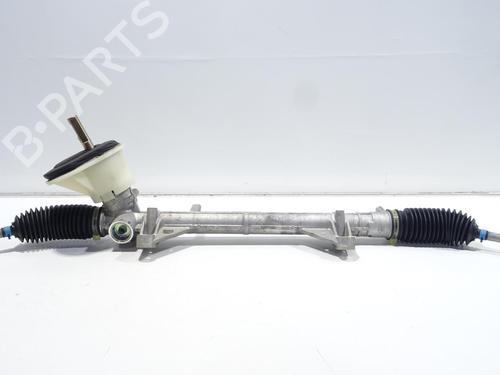 Steering rack RENAULT CLIO III (BR0/1, CR0/1) 1.2 16V Hi-Flex (BR1U, CR1U) | BP29146063M22 