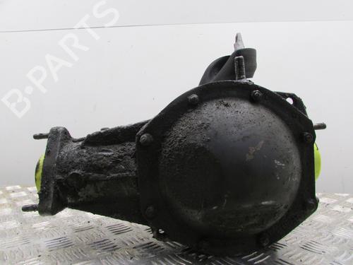  - Image 5