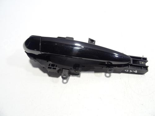 front-right-exterior-door-handle-bmw-1-e87-2003-2004-2005-2006-2007-2008-2009-2010-2011-2012-2013-30755453 main image