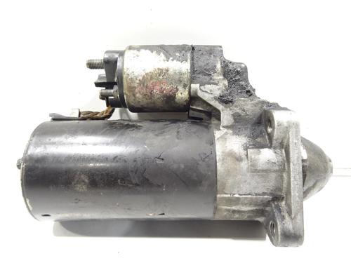 Used Starter FORD FOCUS C-MAX (DM2) 1.8 TDCi (115 hp) 30855522