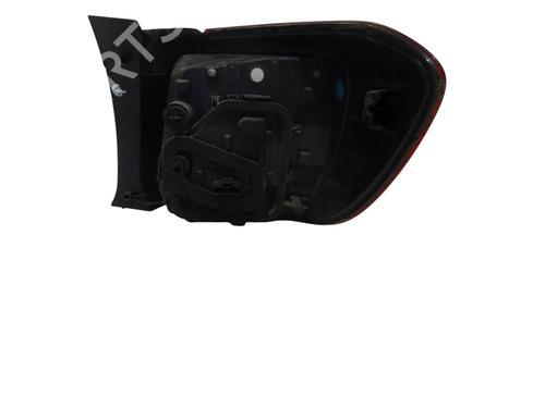 Left taillight DACIA SANDERO II 1.5 dCi | BP40016587C34 - Image 6