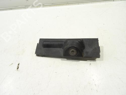 Used Camera FORD S-MAX (CJ, WA6) 2.0 TDCi 4x4 (150 hp) 32299174