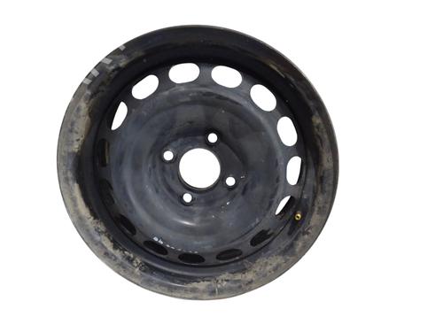 Used Rim Rim 37152846 37152846