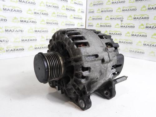 Alternator VW PASSAT B6 (3C2)  | BP20069181M7 