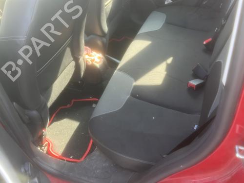 Right taillight CITROËN C3 II (SC_) 1.6 HDi | BP30097226C35 - Image 10