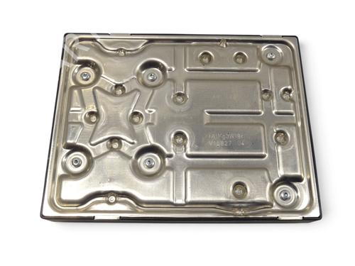 Electronic module AUDI Q5 (8RB) SQ5 TDI quattro | BP39630348M83 - Image 16