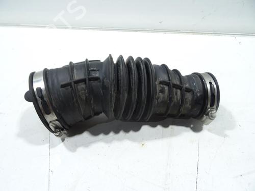 Pipe FORD S-MAX (CJ, WA6) 2.0 TDCi 4x4 | BP32302304M125 - Image 3