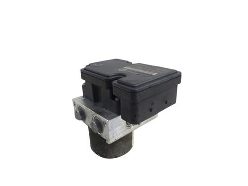 ABS pump VW GOLF V (1K1) 1.9 TDI | BP35888196M43  - Image 6