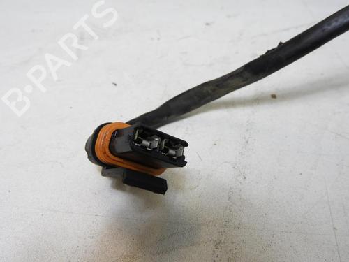 radiator-fan-suzuki-vitara-et-2003-2004-2005-21964474 main image