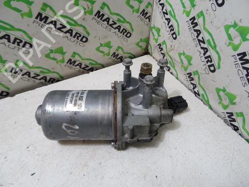 Viskermotor vindrute TOYOTA YARIS (_P1_) 1.0 (SCP10_, SCP10R) | BP20059164M29 