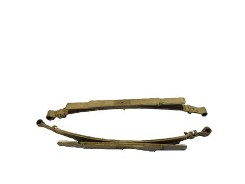 Used Other NISSAN PICK UP (D22) 2.5 TD 4WD (103 hp) 31573896