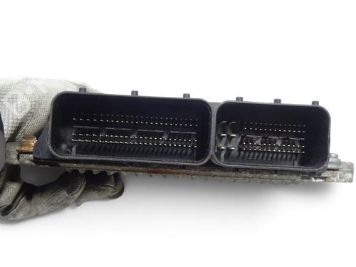 Used Electronic module Electronic module JEEP GRAND CHEROKEE III (WH, WK) 3.0 CRD 4x4 (218 hp) 40268129 40268129