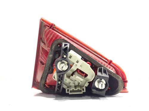 Right tailgate light AUDI A5 (8T3) 3.0 TDI quattro | BP33233709C80 - Image 3