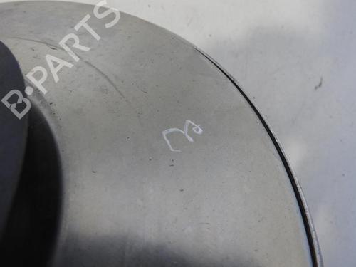 Used Servo brake BMW X1 (F48) xDrive 18 d (150 hp) 20176300