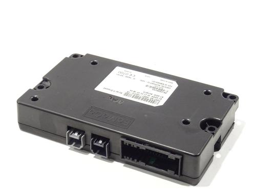 Used Control unit FORD FOCUS III 1.0 EcoBoost (125 hp) 22200064