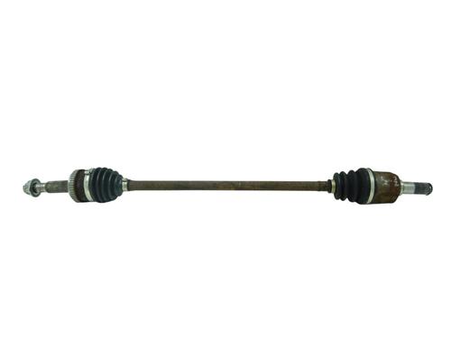 Used Left rear driveshaft Left rear driveshaft 38493472 38493472
