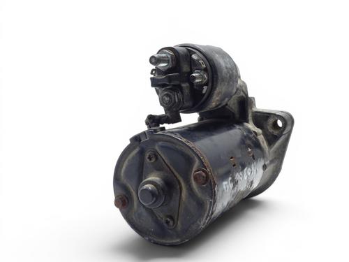 Used Starter Starter 36901172 36901172