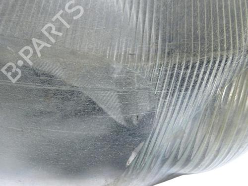 Left headlight FORD TRANSIT Van (FA_ _) 2.0 DI (FAE_, FAF_, FAG_) | BP36306765C28 - Image 5