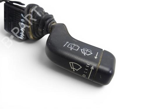 Used Switch Switch OPEL CORSA B (S93) 1.0 i 12V (F08, F68, M68) (54 hp) 36279292 36279292