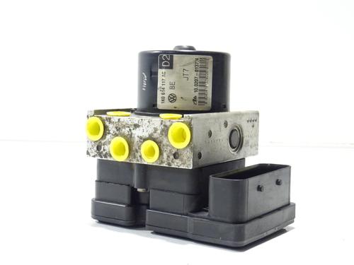 Used ABS pump ABS pump SEAT TOLEDO III (5P2) 1.9 TDI (105 hp) 33991412 33991412