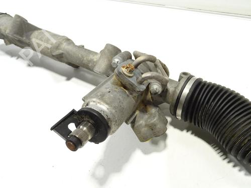Steering rack MERCEDES-BENZ C-CLASS (W204) C 220 CDI (204.002) | BP29506685M22 
