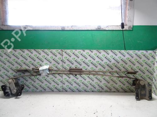 Andere für NISSAN NT400 CABSTAR (F24M) 35.13 (130 hp) 21967484