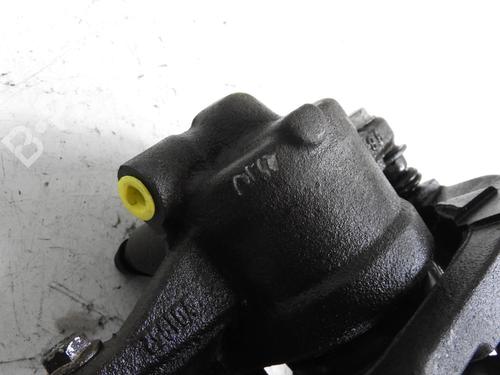 Left front brake caliper FIAT DOBLO MPV (119_, 223_)  | BP20065292M105 