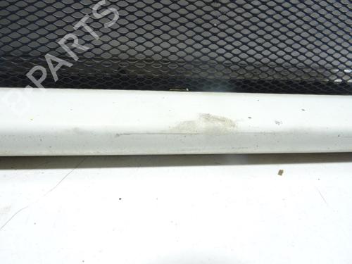 Grill PIAGGIO PORTER Bus Elektro | BP36012585C40 - Image 3