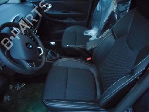 Engine RENAULT CLIO IV (BH_) 1.5 dCi 90 | BP29405381M1  - Image 9