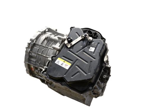 Gearbox VW MULTIVAN T7 (STM, STN) 1.4 eHybrid | BP39697314M3 - Image 6