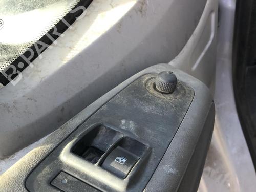 Other PEUGEOT BOXER Van 2.2 HDi 120 | BP23787154O1 - Image 8