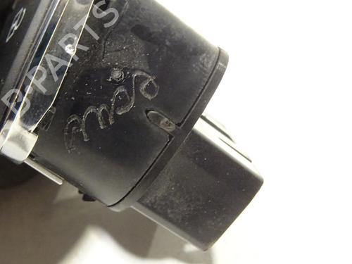 Switch OPEL CORSA E (X15) 1.4 LPG (08, 68) | BP24658734I30