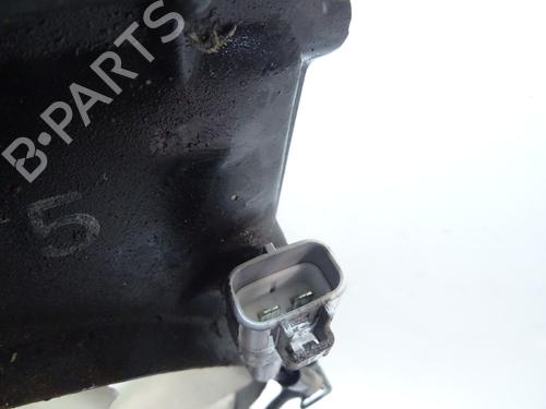 radiator-fan-suzuki-sx4-ey-gy-2006-31834756 main image