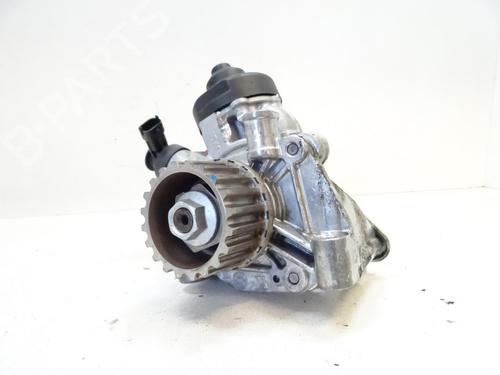 Injection pump RENAULT CLIO IV (BH_) 1.5 dCi 75 | BP20065099M78