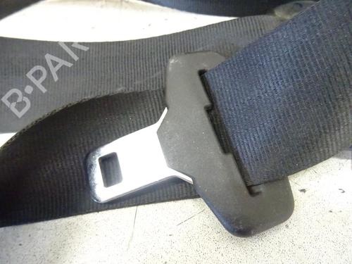 Used Rear right belt tensioner FORD KA (RU8) 1.2 (69 hp) 20064258