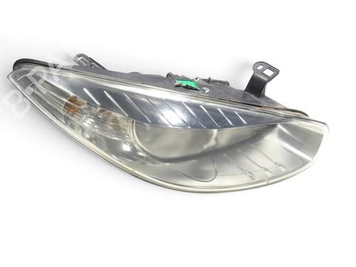 Right headlight RENAULT FLUENCE (L3_) 1.5 dCi (L30D, L30L, L306, L33F, L33L, L33M, L33V, L33W) | BP39935142C29 - Image 3