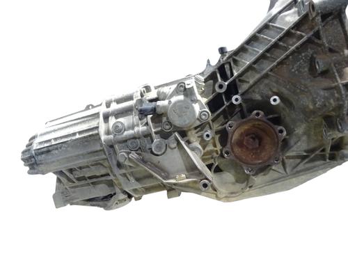 Gearbox AUDI A4 B7 (8EC) | BP37472121M3 - Image 6