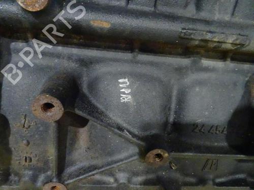 Engine OPEL TIGRA TwinTop (X04) 1.8 (R97) | BP30872294M1 