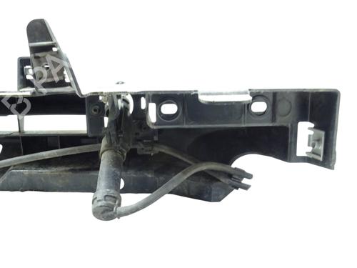 Used Crossmember Crossmember 37527898 37527898