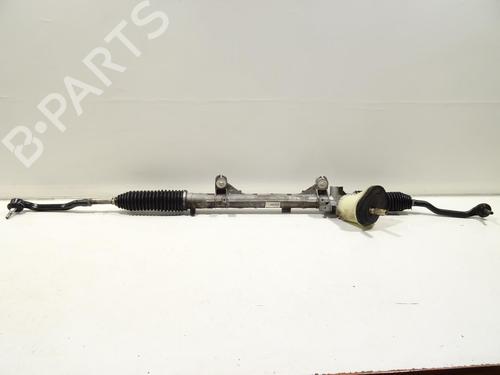 steering-rack-renault-scenic-iii-jz01_-2008-2009-2010-2011-2012-2013-2014-2015-2016-30815476 main image