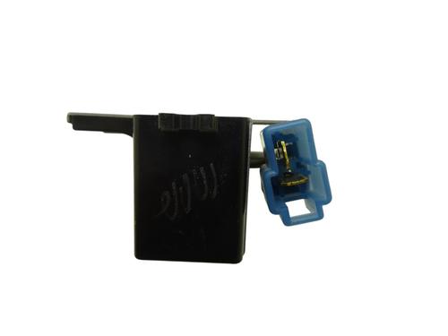 Elektronisk modul Elektronisk modul MITSUBISHI PAJERO IV (V8_W, V9_W) [2006-2026] 36148648 36148648