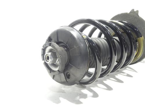 Right front shock absorber PEUGEOT 5008 (0U_, 0E_) 2.0 HDi 150 / BlueHDi 150 | BP25594469M17 
