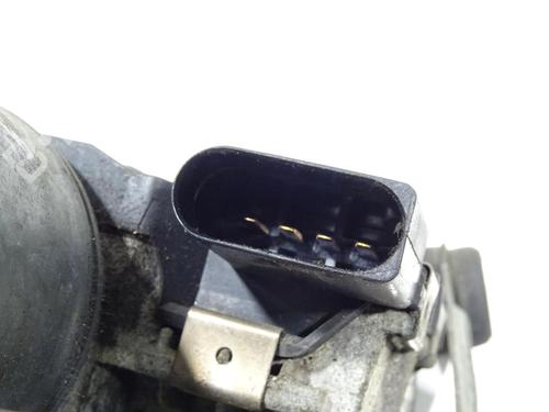 Front wiper motor SEAT LEON (1P1) 1.9 TDI | BP23868237M29 