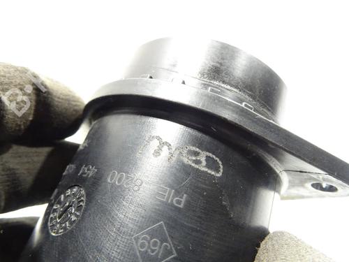 Mass air flow sensor RENAULT CLIO III Grandtour (KR0/1_) 1.5 dCi (KR0F) | BP20062523M95 