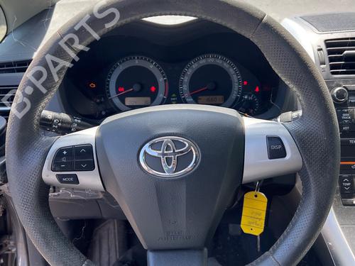 Left front window switch TOYOTA AURIS (_E15_) 1.4 D-4D (NDE150_, NDE150R) | BP36279254I27 - Image 12