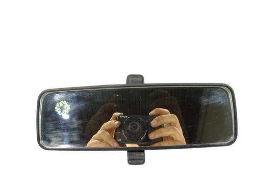 Rear mirror ABARTH 500 / 595 / 695 1.4 (312.AXZ11) | BP38165067I6 - Image 3